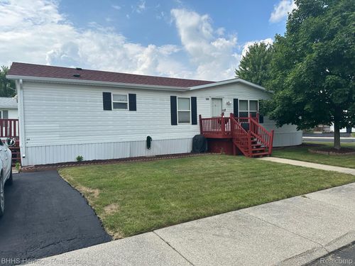 189 Chinkapin Rill, Fenton, MI, 48430-8790 | Card Image