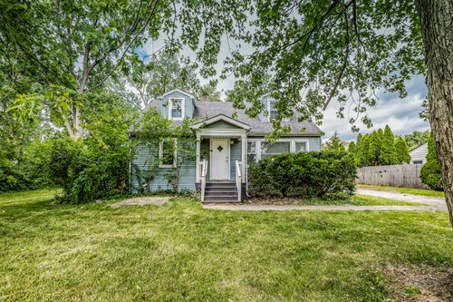 5604 S Madison Ave, Countryside, IL, 60525-3529 | Card Image