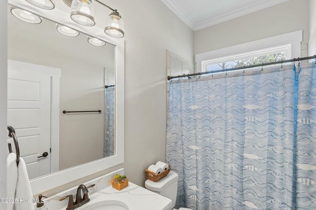 596 Jackline Dr, House other with 4 bedrooms, 4 bathrooms and 2 parking in Hampstead NC | Image 42