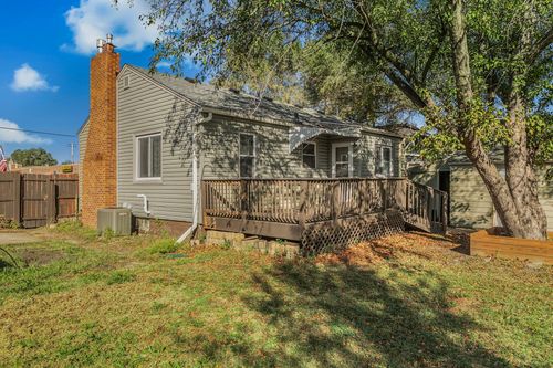 234 33rd Ave N, Saint Cloud, MN, 56303-4149 | Card Image