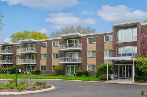 17a-200 Deborah Ln, Wheeling, IL, 60090-3057 | Card Image