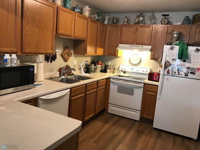 kitchen MW.jpg | Image 11