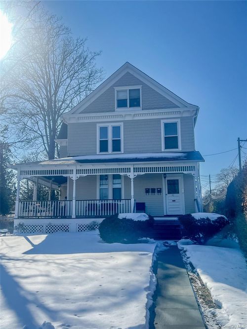 apt-1-43 W Neck Rd, Huntington, NY, 11743-2674 | Card Image