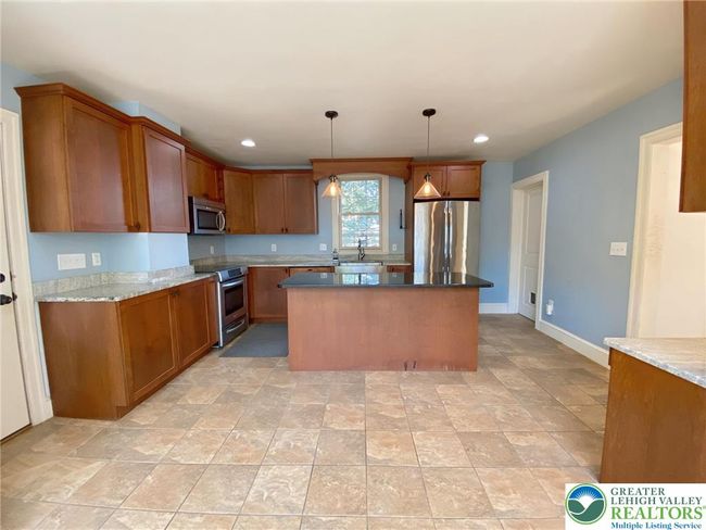 1111 Easton Rd, House other with 3 bedrooms, 2 bathrooms and null parking in Riegelsville PA | Image 10