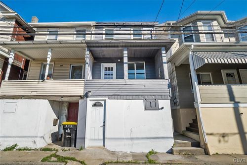 306 W Kline Ave, Lansford, PA, 18232-1816 | Card Image