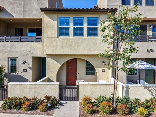 110 Mountaineer Dr, Rancho Mission Viejo, CA, 92694-1643 | Card Image