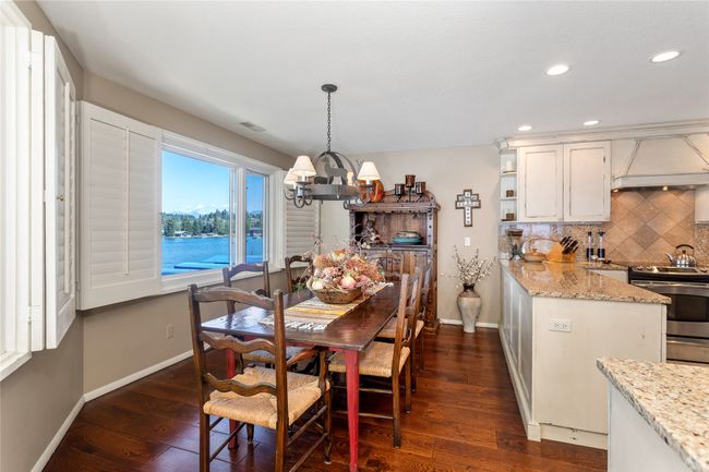 APT-18 - 150 Pebble Way, Condo with 2 bedrooms, 2 bathrooms and null parking in Bigfork MT | Image 49