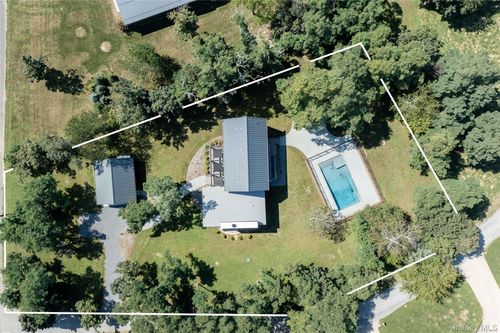 290 Windward Rd, Orient, NY, 11957-1620 | Card Image