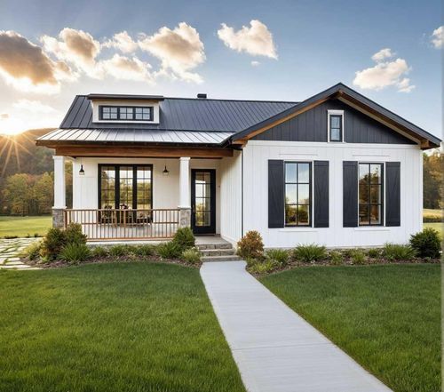 308 Flare Avenue Sw, Diamond Valley, AB, T0L2A0 | Card Image