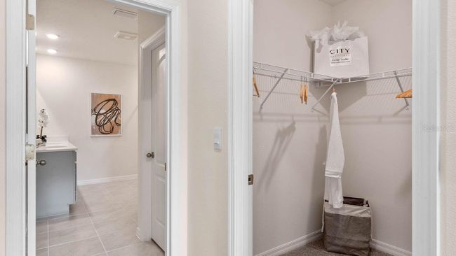 5206 Orchard Oriole Loop, House other with 3 bedrooms, 2 bathrooms and null parking in Bartow FL | Image 27