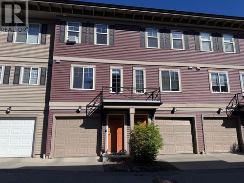 41-1970 Braeview Pl, Kamloops, BC, V1S0A2 | Card Image