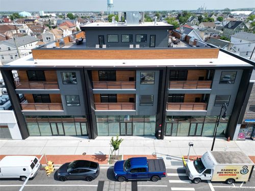 3f-135 East Park Avenue, Long Beach, NY, 11561 | Card Image