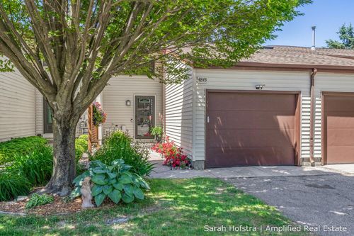 bldg-1-4843 Dellview Ct, Hudsonville, MI, 49426-1621 | Card Image
