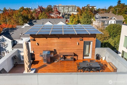 b-716 23rd Ave S, Seattle, WA, 98144-3025 | Card Image