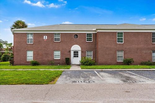 apt-d-1114 85th Ter N, ST PETERSBURG, FL, 33702-3311 | Card Image