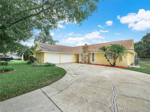 4240 Old Colony Rd, MULBERRY, FL, 33860-8503 | Card Image