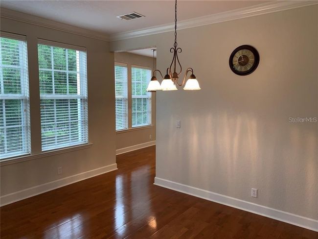 UNIT-201 - 4715 91 St Dr, Condo with 3 bedrooms, 2 bathrooms and null parking in GAINESVILLE FL | Image 15