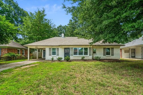 5113 Helene Rd, Memphis, TN, 38117-7217 | Card Image