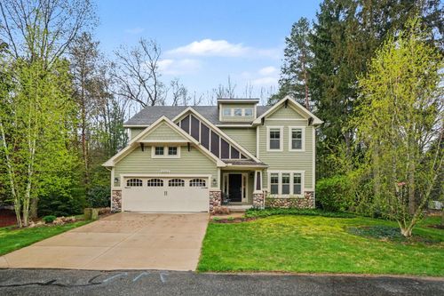 6560 Sanctuary Trl, Saugatuck, MI, 49453-8606 | Card Image