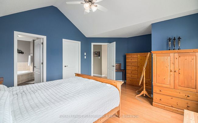 24 La Citadelle St, House other with 4 bedrooms, 3 bathrooms and 4 parking in Embrun ON | Image 35