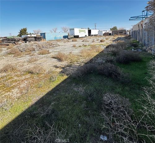 0 Vic Valleyline Rd Ave L6, Lancaster, CA, 93535 | Card Image