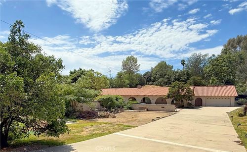 1929 Coban Rd, La Habra Heights, CA, 90631-8202 | Card Image