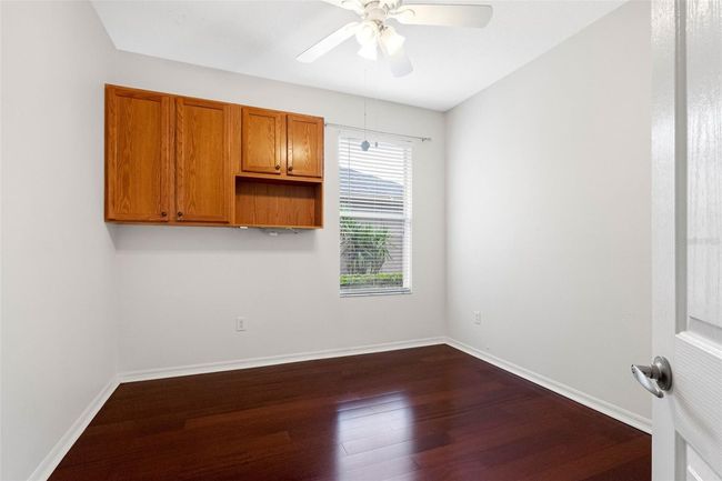 16522 Ivy Lake Dr, House other with 4 bedrooms, 3 bathrooms and null parking in ODESSA FL | Image 41