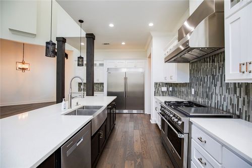 3 S Castle Oaks Ct, Rogers, AR, 72758-9541 | Card Image