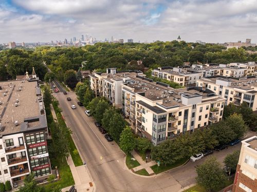 apt-313-2565 Franklin Ave, Saint Paul, MN, 55114-3003 | Card Image