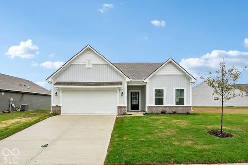 4272 Sedgewick Ct, Columbus, IN, 47201-8093 | Card Image