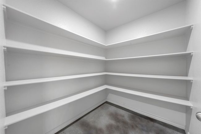 View of pantry | Image 9