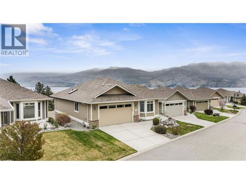 289-4035 Gellatly Rd, West Kelowna, BC, V4T1R7 | Card Image