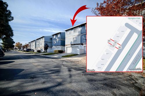 5859 Central Ave, Newark, CA, 94560-4465 | Card Image