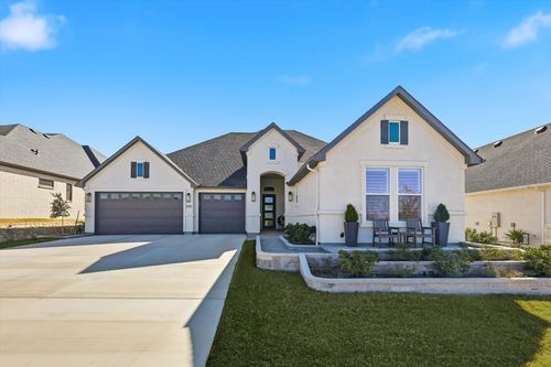 11301 Drinkwater Dr, Denton, TX, 76207-2380 | Card Image