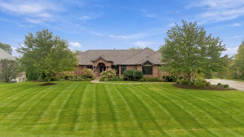 955 Livingston Ln, Inverness, IL, 60010-6436 | Card Image