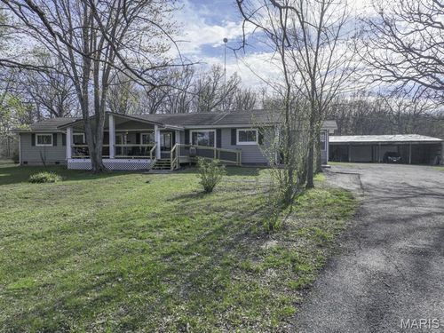 2066 State Road Jj, Stoutland, MO, 65567-9175 | Card Image