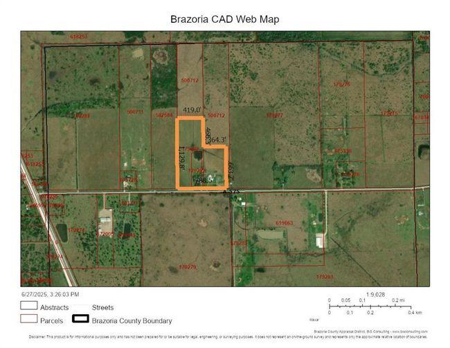 17.0 Acres | Image 48