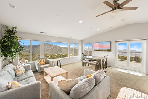 3304 Country Club Drive, Julian, CA, 92036 | Card Image