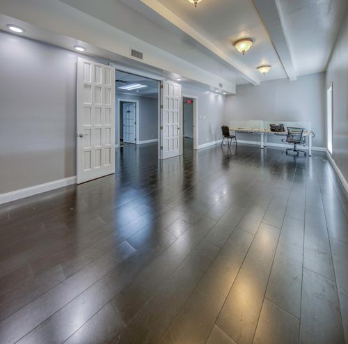 b-1776 Lake Worth Rd, Lake Worth Beach, FL, 33460-3692 | Card Image