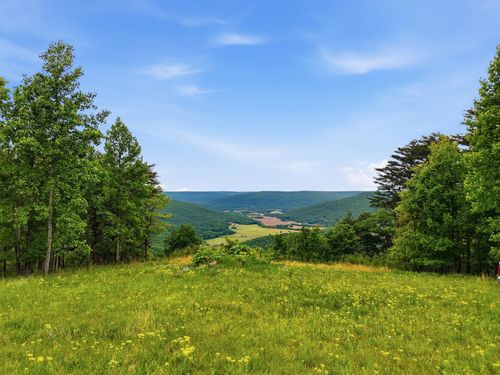 2750 Brown Trace Rd, South Pittsburg, TN, 37380 | Card Image