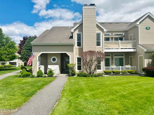 1511 Hampton Place Blvd, Troy, NY, 12180-7760 | Card Image