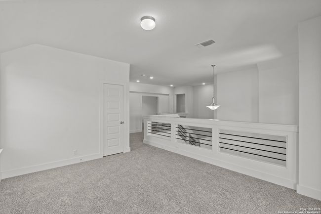 310 Glenwood Rnch, House other with 4 bedrooms, 4 bathrooms and null parking in Cibolo TX | Image 30