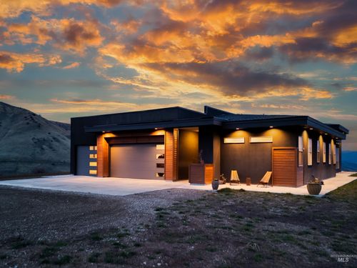 170 Summit Ridge Rd, Horseshoe Bend, ID, 83629-9003 | Card Image