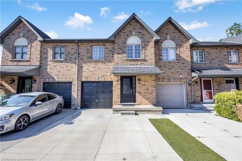 26-565 Rymal Rd E, Hamilton, ON, L8W3Y2 | Card Image
