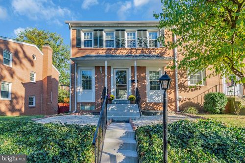 13115 Vineyard Way, Woodbridge, VA, 22191-1023 | Card Image