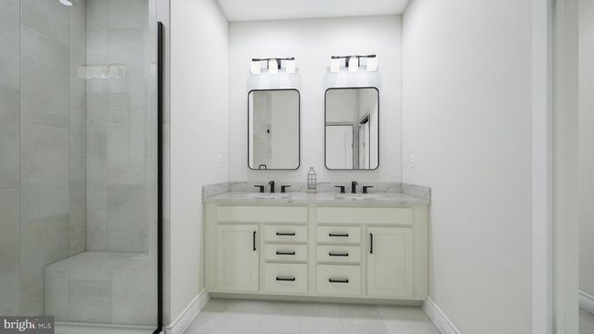 13-302 - 23640 Bolton Crescent Ter, Condo with 2 bedrooms, 2 bathrooms and null parking in ASHBURN VA | Image 13