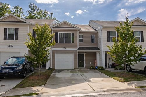 304 Oakmont Valley Trl, Seneca, SC, 29678-0849 | Card Image