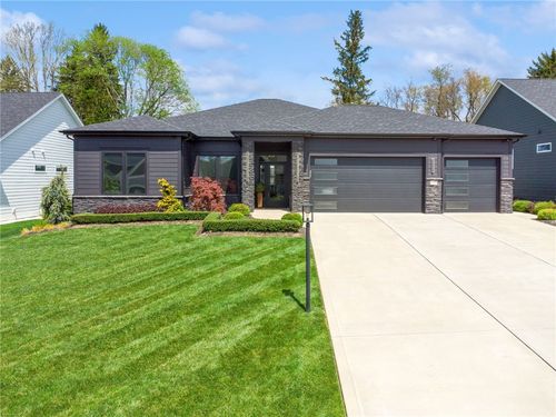 1007 Honey Locust Dr, Jeannette, PA, 15644-3629 | Card Image