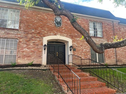 apt-160-7500 Callaghan, San Antonio, TX, 78229 | Card Image