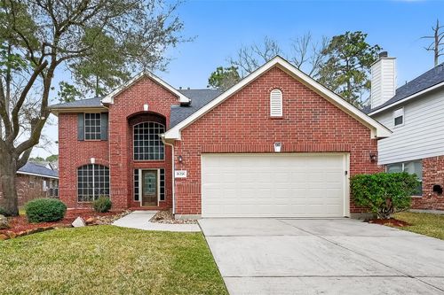 18218 Outback Lakes Trl, Humble, TX, 77346-3414 | Card Image